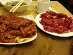 android_upload_pic-山城年华老火锅(玉林店)