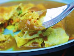 -长勺子东南亚(街道口店)