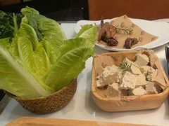 -洪氏嗨捞·猪肚鸡火锅(阳光天地店)