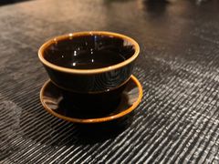 -淮扬府·游园京梦(北京SKP店)