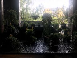 -北京四季酒店·宴会厅