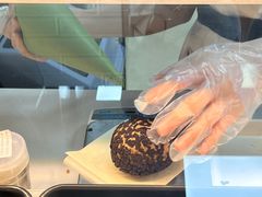 -西树泡芙(正佳店)