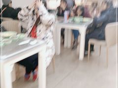 -故宫冰窖餐厅