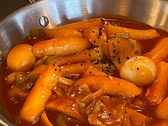 -西塔老太太泥炉烤肉(青浦蟠龙天地店)