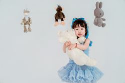 -邦叔叔.亲子全家福毕业照跟拍摄影(嘉定店)