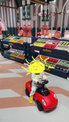 -奈尔宝家庭中心·亲子餐厅(鄞州万达店)