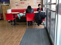 -达美乐比萨(慧忠路店)