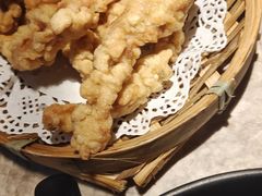 -沪小胖小龙虾(淮海中路旗舰店)