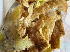 -安悦煎饼(河北店)