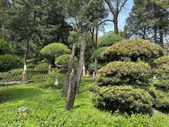-虞山风景区