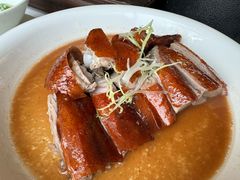 -寻味顺德·顺峰山庄(大良店)