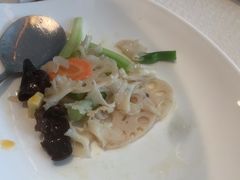 -闽海肴(北辰荟店)