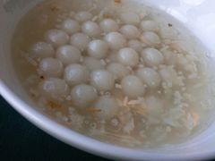 -上海小南国(正大店)