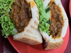 -亚坤(新达城广场B1店)