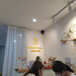 -心窑Shero's 美甲美睫美妆沙龙
