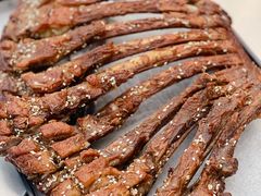 -呼吉牧蒙古烤肉·烧烤·小龙虾