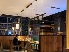 -7017浙菜•建德味(星荟广场店)