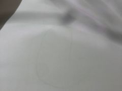 -乔治莫兰迪酒店(济南解放路山东大学店)