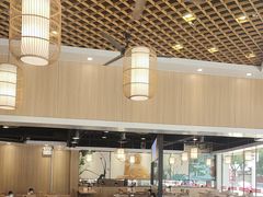 -裕记烧腊连锁餐饮(外马分店)