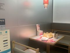 -蛙小侠(柳州万象城店)
