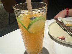 -鹿港小镇(西单大悦城店)