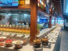 -凤竹园(修水店)