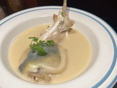 -觅福里•熟成和牛餐厅