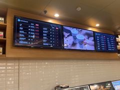 -逸派咖啡 EPARKCOFFEE(广安门店)