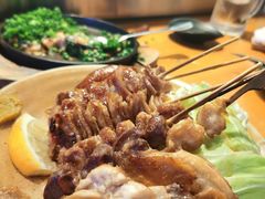 -九州酒场ひこぞう(1号店)
