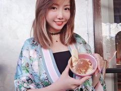 -Osteria Garden 生蚝花园餐厅(原进贤路店)