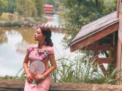-两江国际影视城