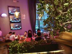 -肉串汪(望京店)