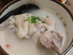 -谭师爷龙抄手(白下路店)
