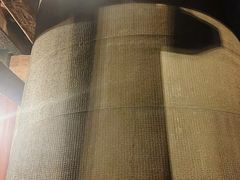 -大钟寺古钟博物馆