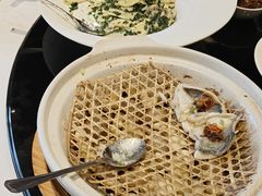 -新雅粤菜馆(南京东路店)