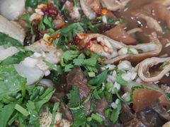 -陈记卤煮小肠