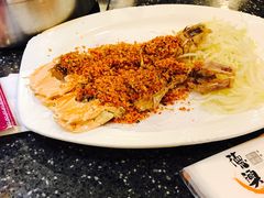 -港澳德兴火锅海鲜酒家(殷皇子店)