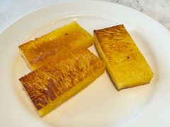 -鹭江潮餐厅•福建菜(鹭江佲家酒店)