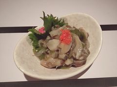 -赤坂亭M9和牛烧肉·日料398放题(万达店)