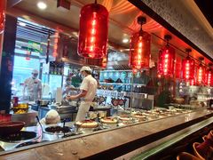 -大鸽饭(北京路店)
