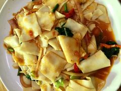 -马学武手抓美食(下南关总店)