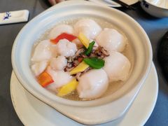 -皇饭儿·王润兴酒楼(河坊街店)