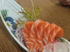 -一本久捷(新福店)