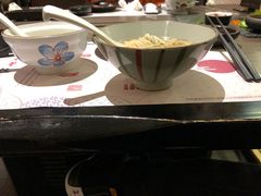 -赤坂亭·M9和牛烧肉(南京江南虹悦城店)