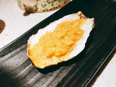-京韵胡同·酱香羊蝎子火锅涮肉(长寿路店)