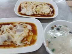 -源记肠粉(华贵路店)