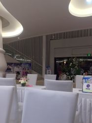 -广州美莱医疗美容医院