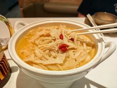 -桂满陇·杭州小馆(巴黎春天浦建店)