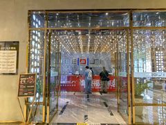 -威蒂斯国际健身游泳会所(东莞庄路店)