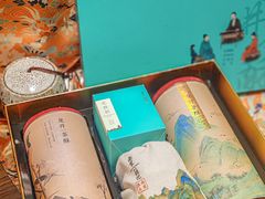 -南宋胡记(杭州体育场路店)